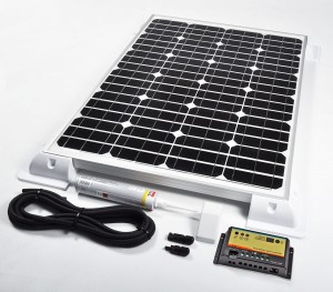 Solar Solutions